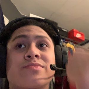 Meet your Posher, Abraham